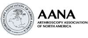 Anthroscopy Association of North America