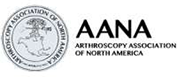 Arthroscopy Association of North America: AANA