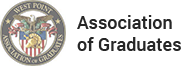 Association of Graduates