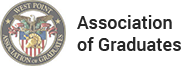 West Point Association of Graduates