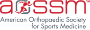 American Orthopedic Society of Sports Medicine