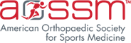 American Orthopaedic Society for Sports Medicine