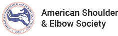 American Shoulder And Elbow Surgeons