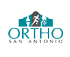 Ortho San Antonio