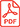 PDF icon